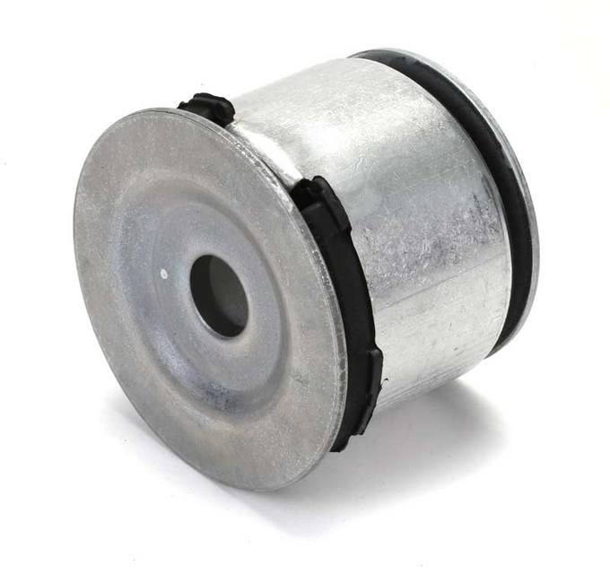 Audi VW Subframe Bushing - Rear Forward 7L8599035D